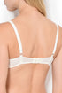 Marlies Dekkers Dame De Paris push-up bra